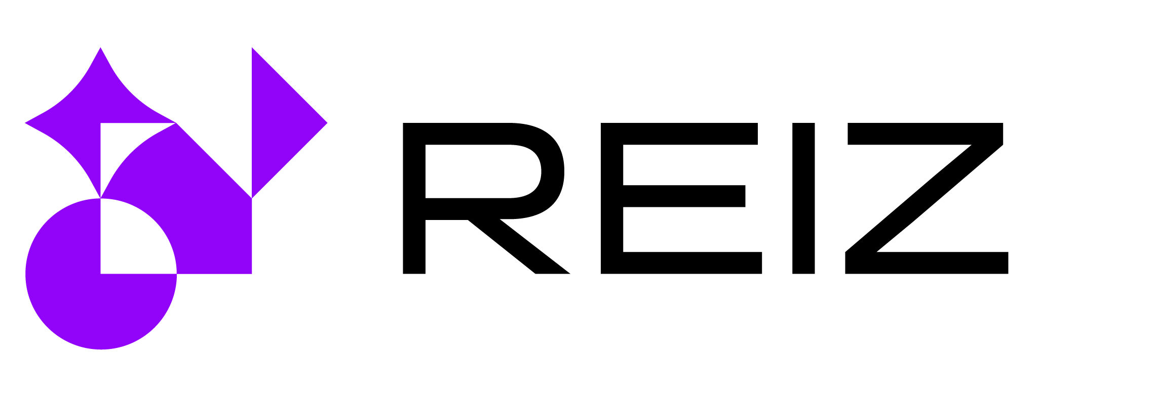 REIZ TECH UAB logo