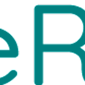 LifeRaft logo