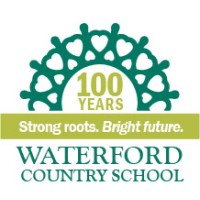 WATERFORD COUNTRY SCHOOL INCORPORATED is hiring for remote Director Development & Engagement