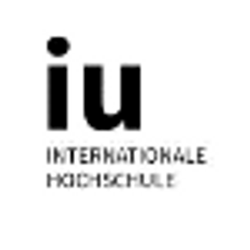 IU Internationale Hochschule GmbH is hiring for remote Study Coach / Kundenberater (m/w/d) im After Sales (remote)