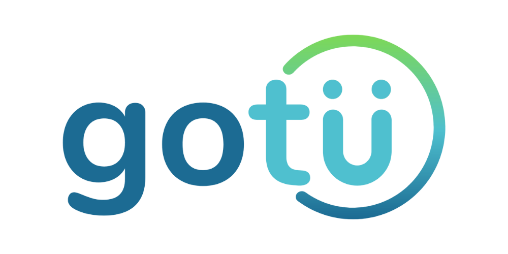 GoTu Technologies Inc. logo