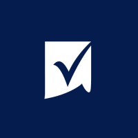 Smartsheet is hiring for remote Director, GTM Ops (Americas)