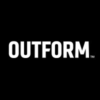 Outform Group is hiring for remote Digital Program Manager