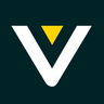Naviro GmbH is hiring for remote Werde Andockoffizier – als Account Executive Information Security (m/w/d)