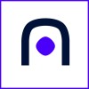 Beroe x nnamu GmbH is hiring for remote Customer Success Manager (m/f/x)