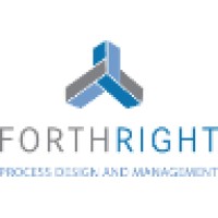 Forthright Case Management Llc is hiring for remote Director of Technology