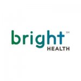 Bright Health is hiring for work from home roles
