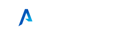 Var Group Iberia is hiring for remote Junior EHVA Analyst