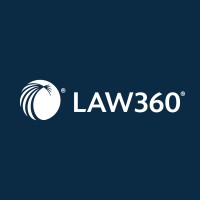 Law360 is hiring for remote Assistant Managing Editor