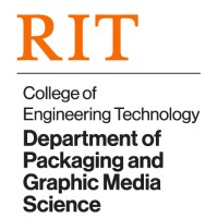 Rochester Institute of Technology is hiring for remote Business Administration Specialist II, K-12 University Center
