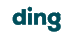 Ding is hiring for remote Partner Support Agent - Spanish Speaker