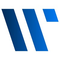 Wabash is hiring for remote Territory Sales Representative