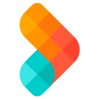 RevenueBase Inc is hiring for remote Full Stack Developer (Backend)