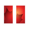 Canada Guaranty is hiring for remote Remote Bilingual (EN/FR) Mortgage Underwriter (Quebec)