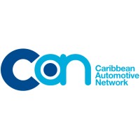 Caribbean Automotive Network is hiring for remote Paid Media Lead