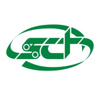 SOUTHERN CHAMPION TRAY LLC is hiring for remote Account Manager - North TX and OK 