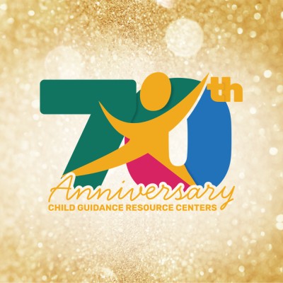 Child Guidance Resource is hiring for remote Psychiatrist