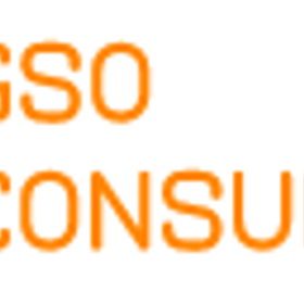 GSO Consult is hiring for work from home roles