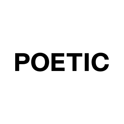 Poetic is hiring for remote Recruiting Coordinator
