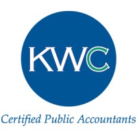 Kositzka Wicks and Co is hiring for remote Tax Senior/Supervisor