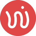 Wirtek is hiring for remote DevOps Engineer
