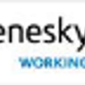 Venesky-Brown is hiring for work from home roles