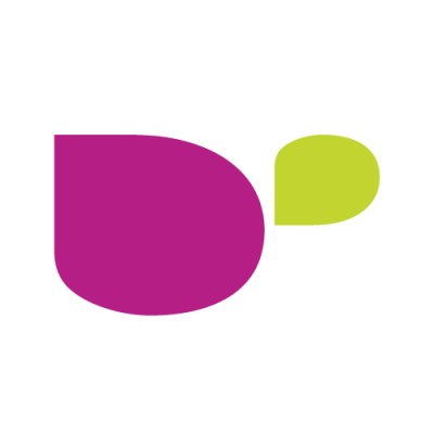 BIOCODEX is hiring for remote Key Account Manager (Southwest Territory)