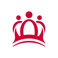 The King's Trust is hiring for remote Employability and Progression Mentor Volunteer 18+ (South-West)