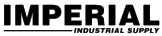 Imperial Industrial Supply is hiring for remote Mechanical Customer Support Representative - Remote