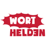 WORTHELDEN logo