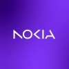 Nokia is hiring for remote Broadband Specialist Account Manager