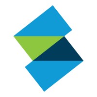 Stout is hiring for remote Part-Time Intern Spring 2027, Employee Stock Ownership Plans - ESOP (Chicago/New York/Remote)
