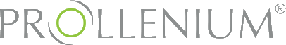 Prollenium Medical Technologies Inc. is hiring for remote ASM - Utah