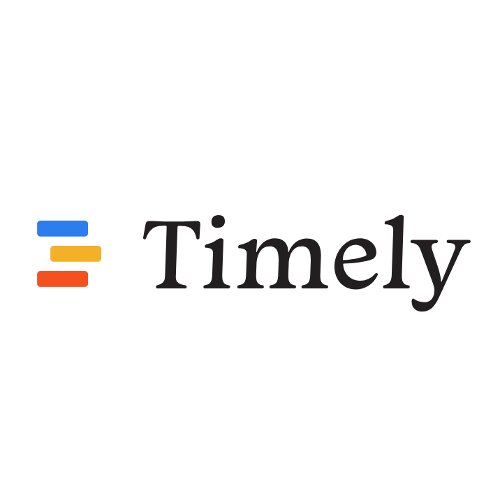 Timely is hiring for remote Sales & Marketing Operations Manager (Remote)