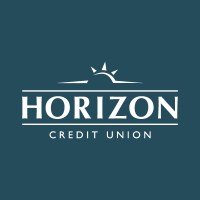 Horizon Credit Union is hiring for remote BSA & Fraud Specialist II