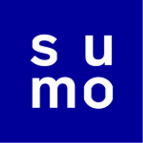 Sumo Logic is hiring for remote Commercial Account Executive (UKI)