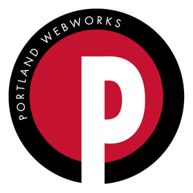 Portland Webworks is hiring for work from home roles