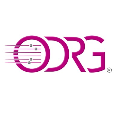 Organizational Development Resource Group is hiring for remote Sr. Application Developer