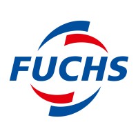 FUCHS Group is hiring for remote Sales Engineer