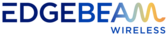 EdgeBeam Wireless is hiring for remote GNSS Account Executive