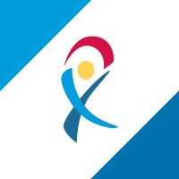 Florida Cancer Specialists is hiring for remote Registered Pharmacy Technician RX To Go