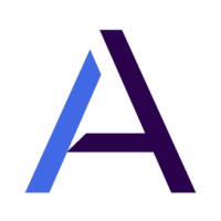 ApotheCom is hiring for remote Program Manager