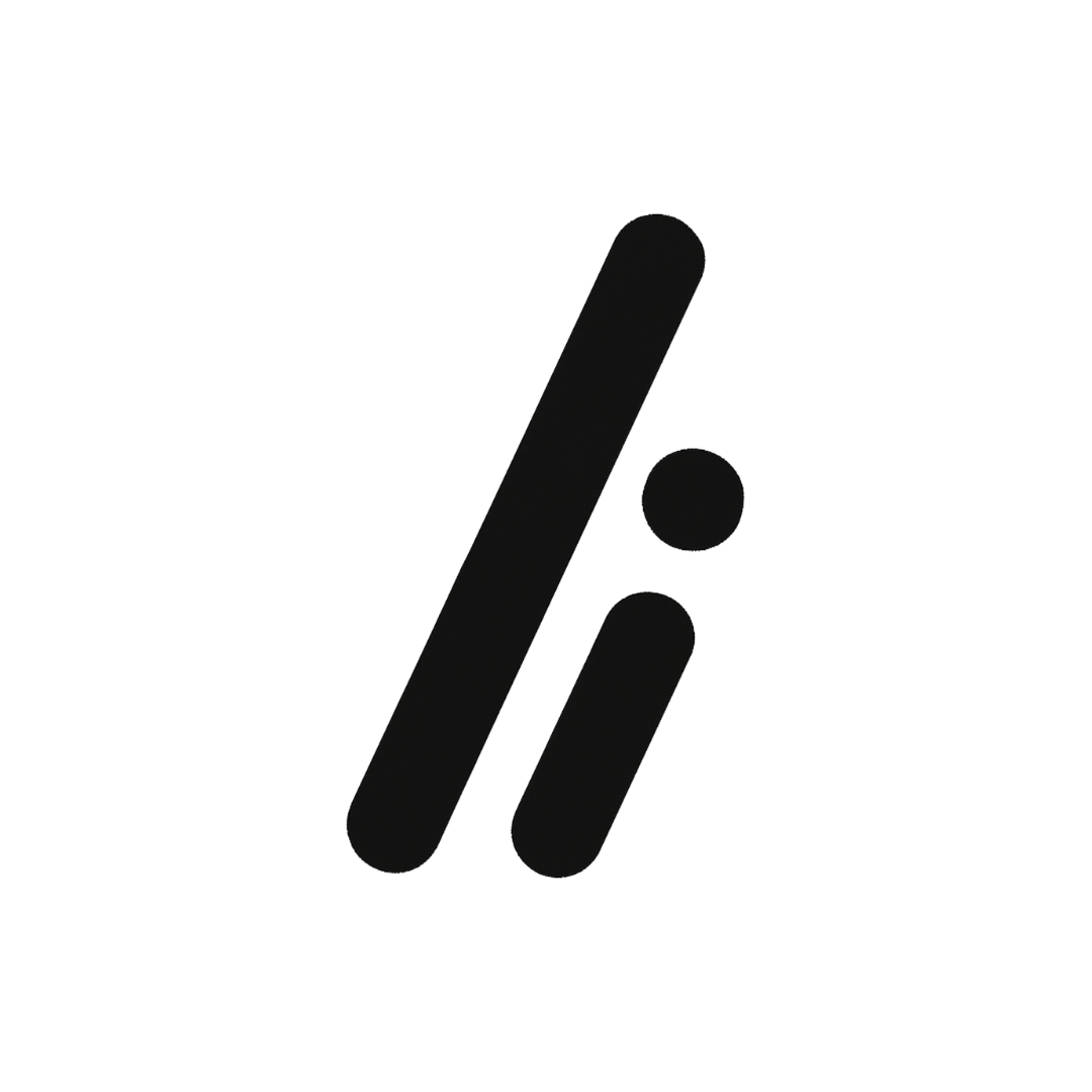 AiStudio Artificial Intelligence Technologies Ltd is hiring for remote Forward Deployed Engineer