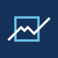 Makse Group is hiring for remote Senior Consultant - Workday HCM