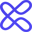 Teknowledge is hiring for remote Senior Modern Workplace Identity Platform Engineer