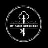 M.C.S SERVICES Myparisconcierge is hiring for remote Business Development Partner - Commission Based - Worldwide