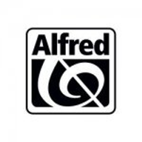 Alfred Music is hiring for work from home roles