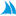 Trimdata Corp logo