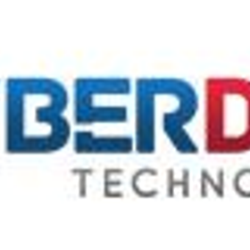 CyberData Technologies is hiring for remote Senior Database Administrator