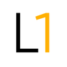 Leisure One GmbH logo
